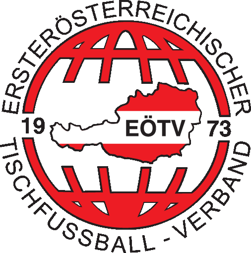 EÖTV - Logo - GIF